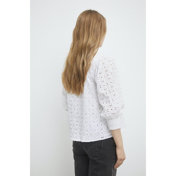 Claudia Blouse