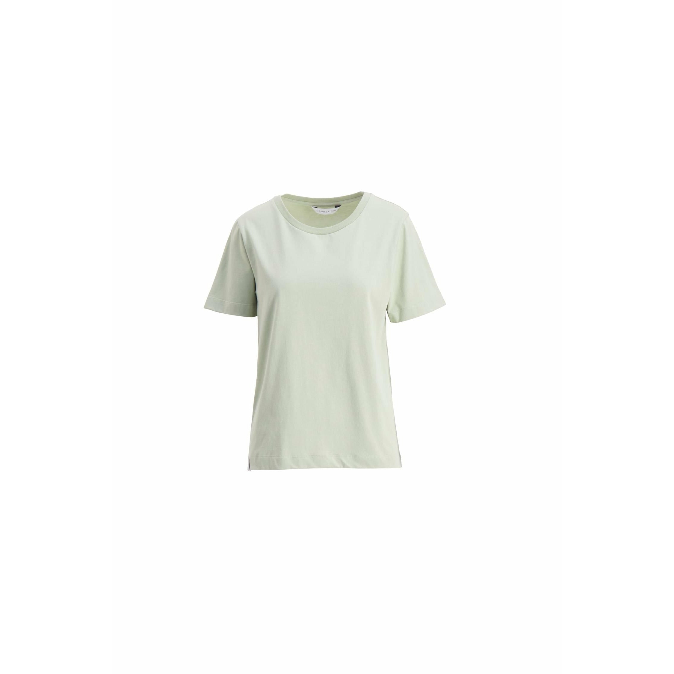 Spring Tee