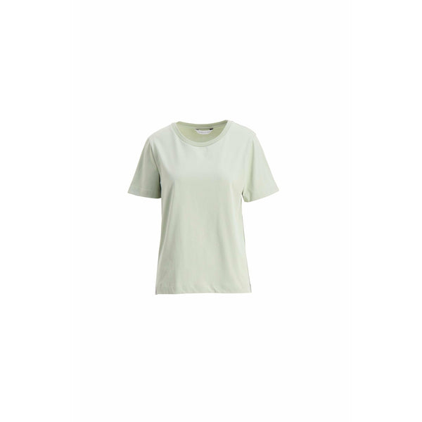 Spring Tee