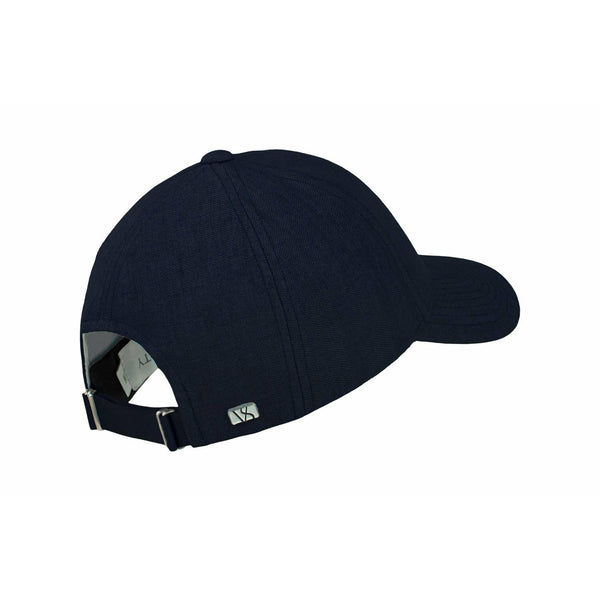 Varsity Linen