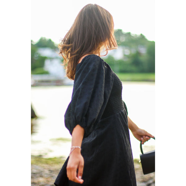 Michelle Dress