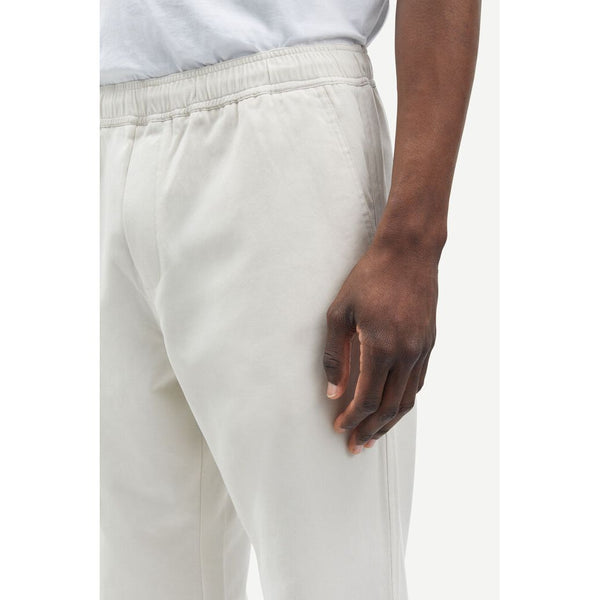 Jabari Trousers 13208 Herre