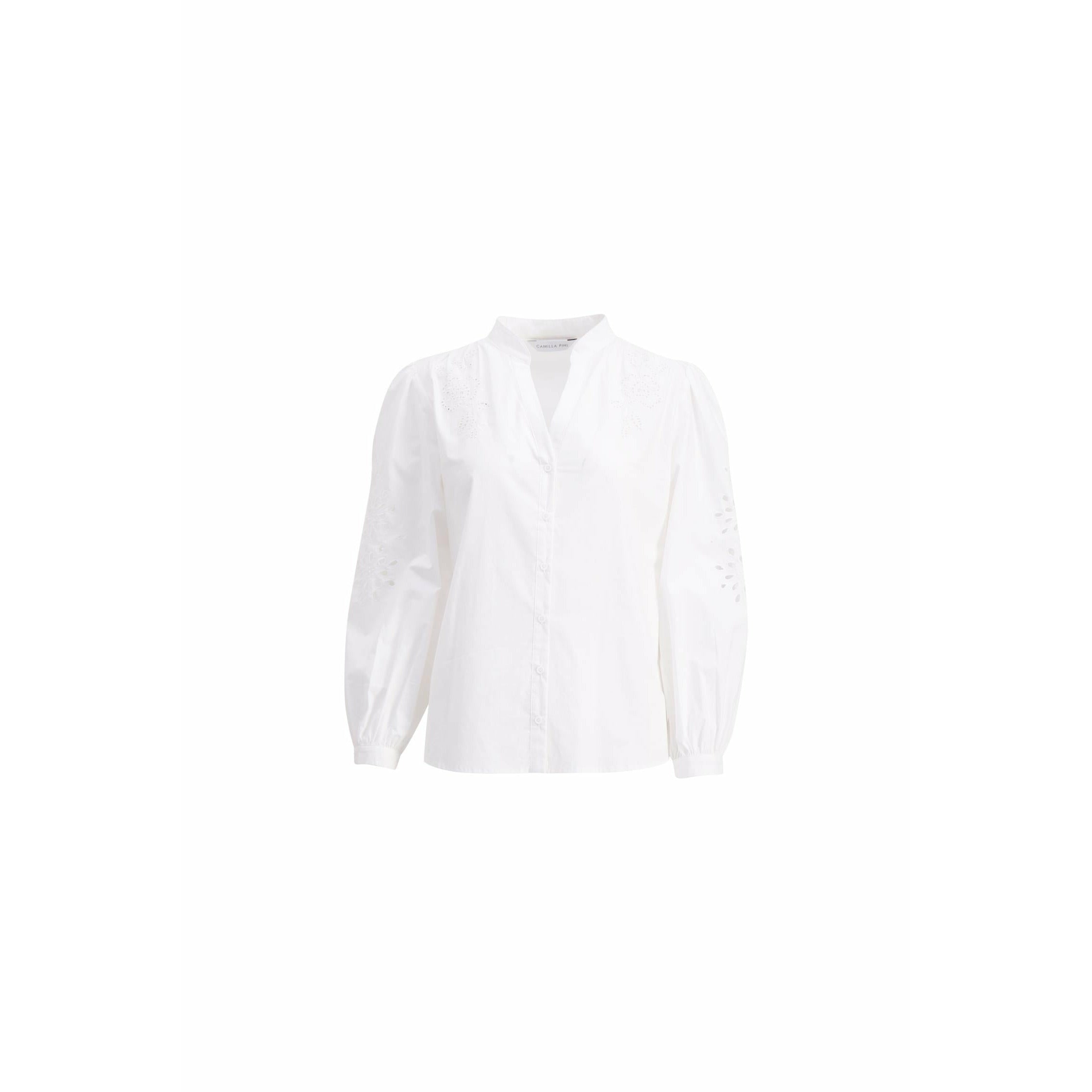 Amalfi Shirt