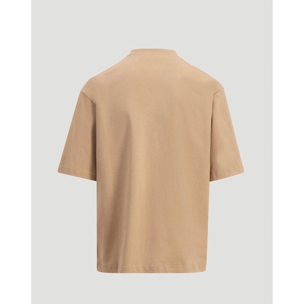 Ranger Stamp Tee Herre