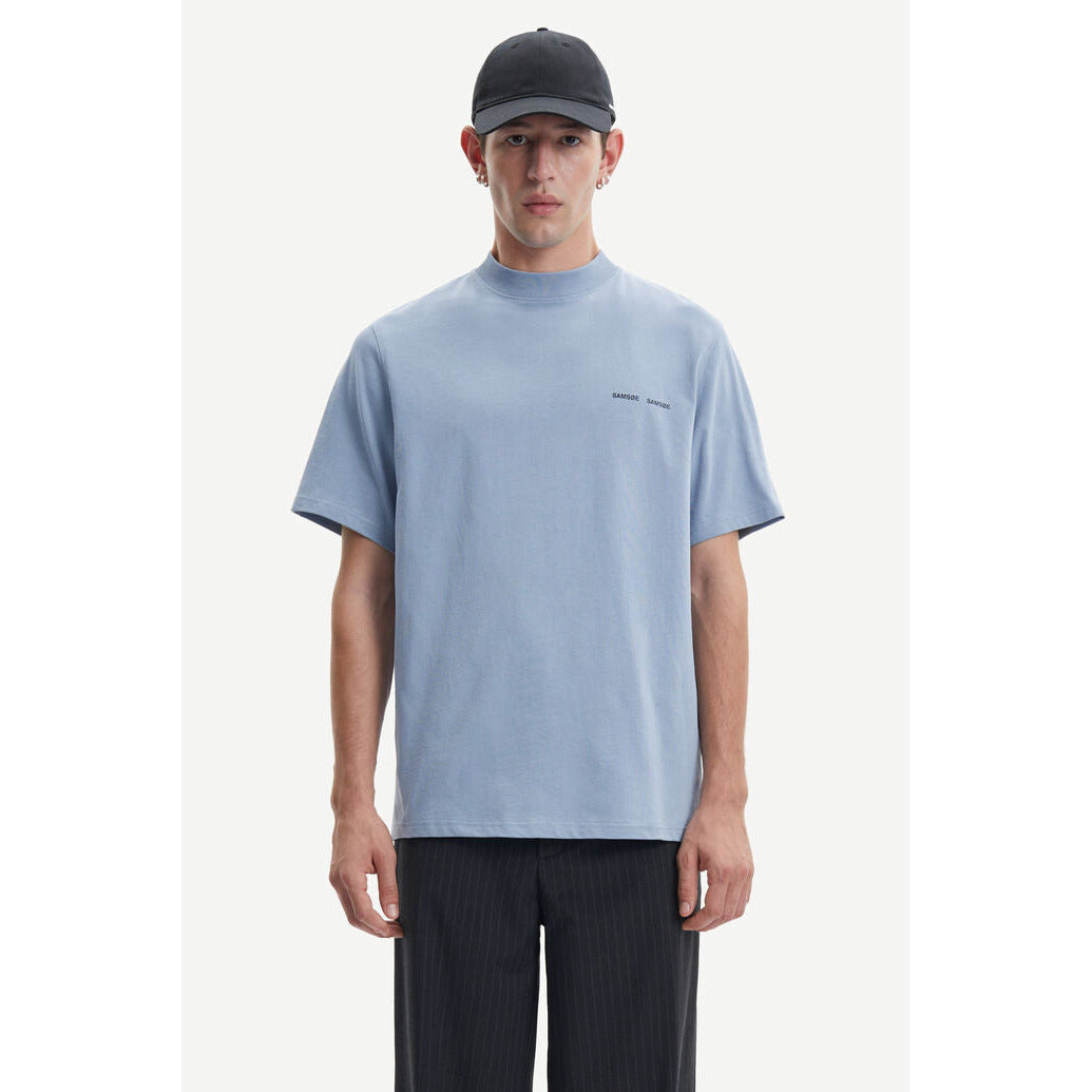 Norsbro T-shirt 6024 Herre