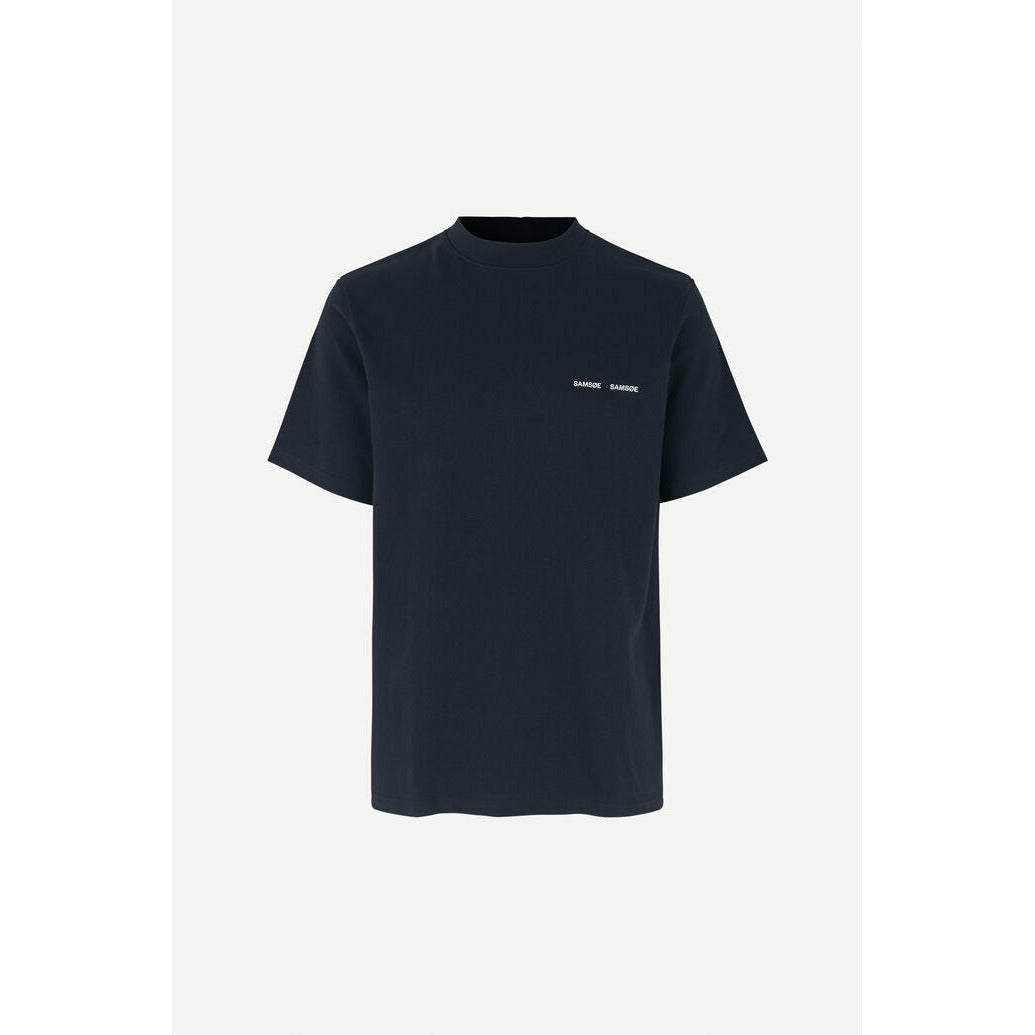 Norsbro T-shirt 6024 Herre