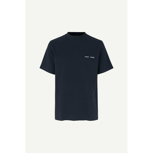 Norsbro T-shirt 6024 Herre