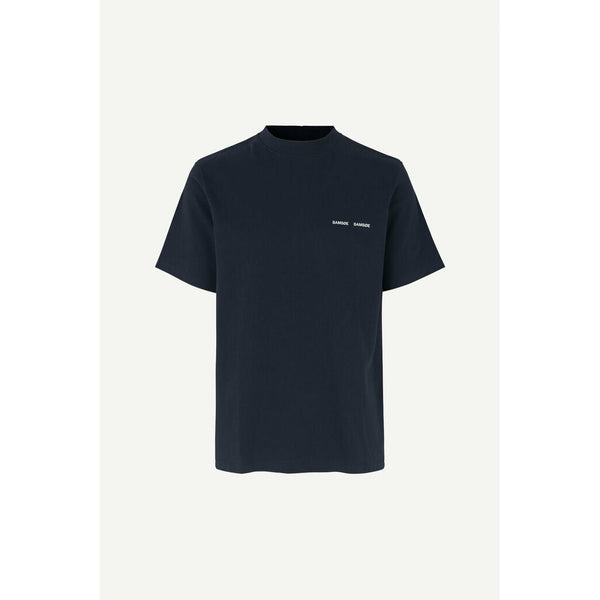 Norsbro T-shirt 6024 Herre