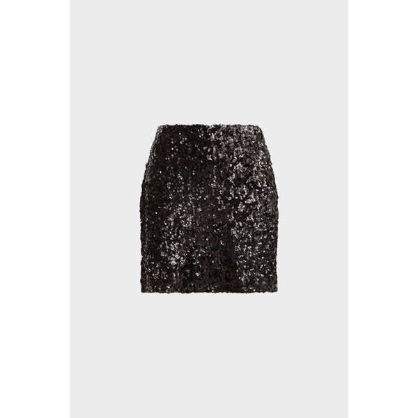 Jackson Sequin Skirt