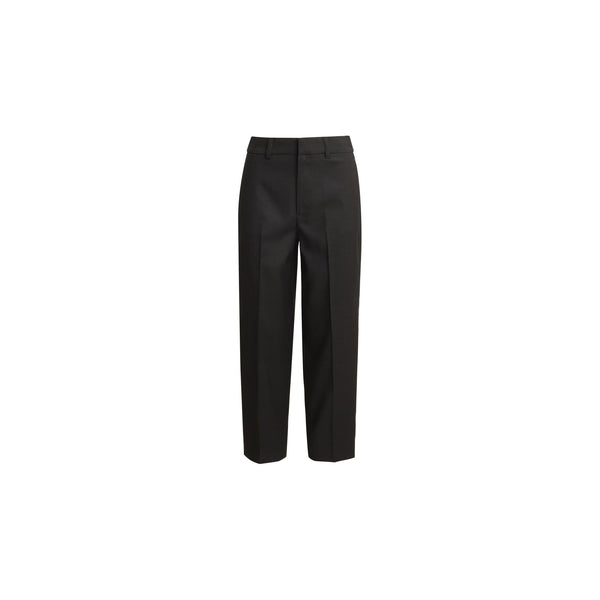Alicia Trouser