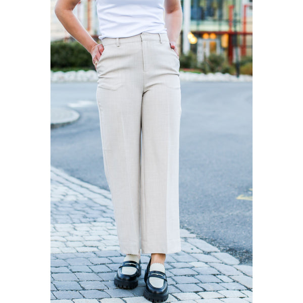 Caroline Trouser