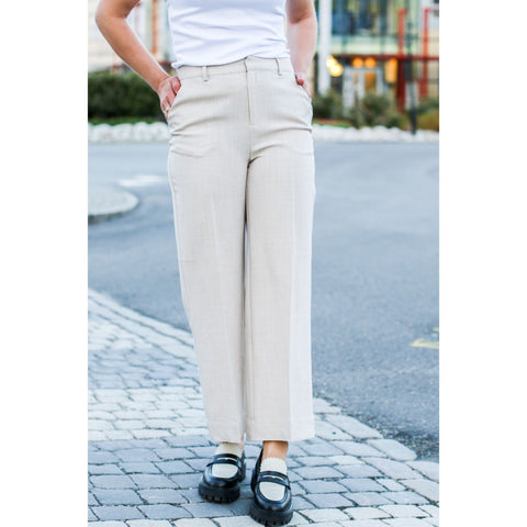 Caroline Trouser