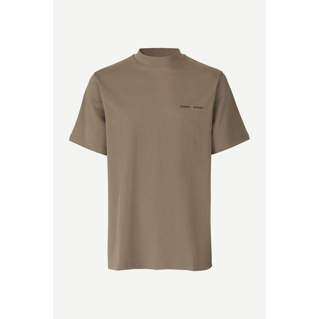 Norsbro T-shirt 6024