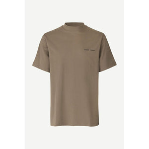 Norsbro T-shirt 6024