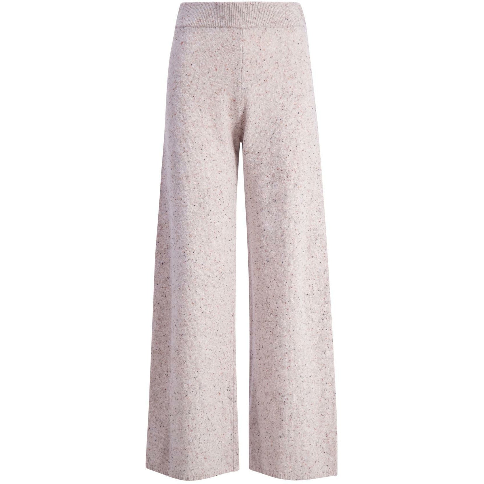 Verbier Trouser