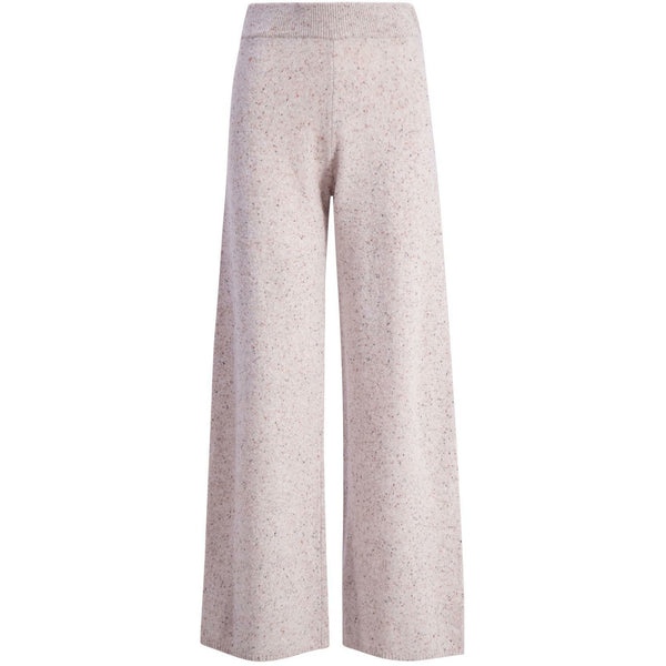 Verbier Trouser