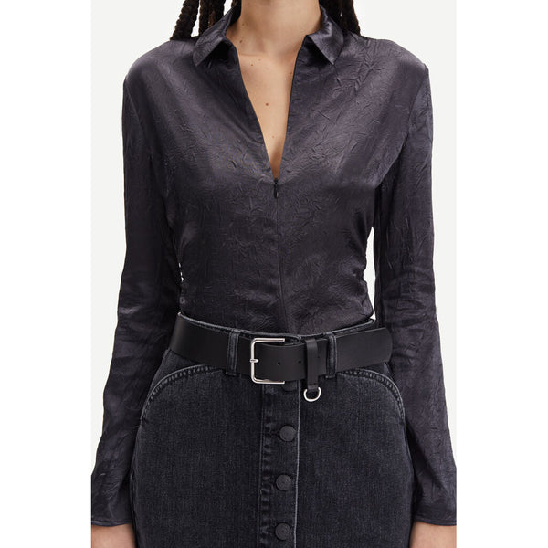 Ivana Blouse 14569