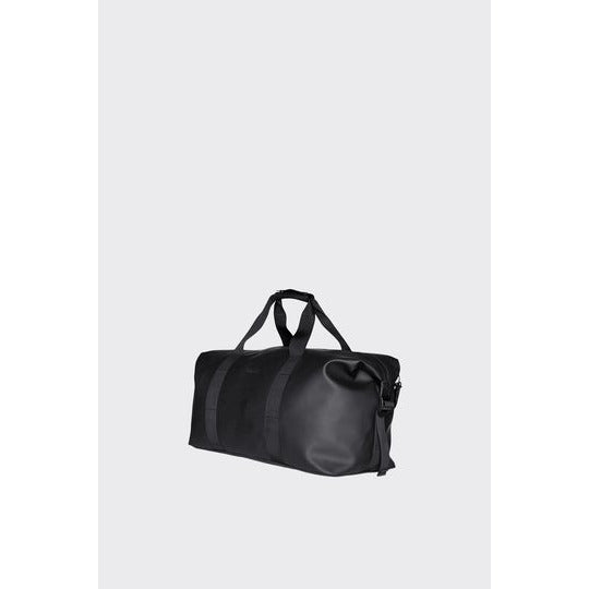 Weekend Bag