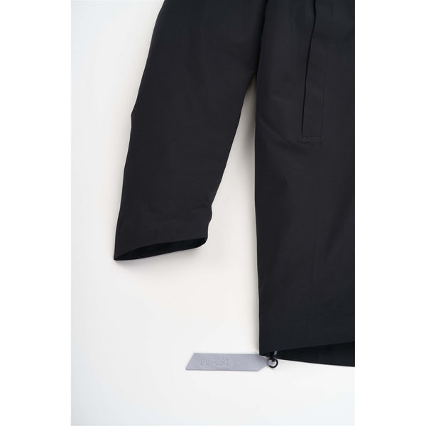 Dovre Jacket Herre