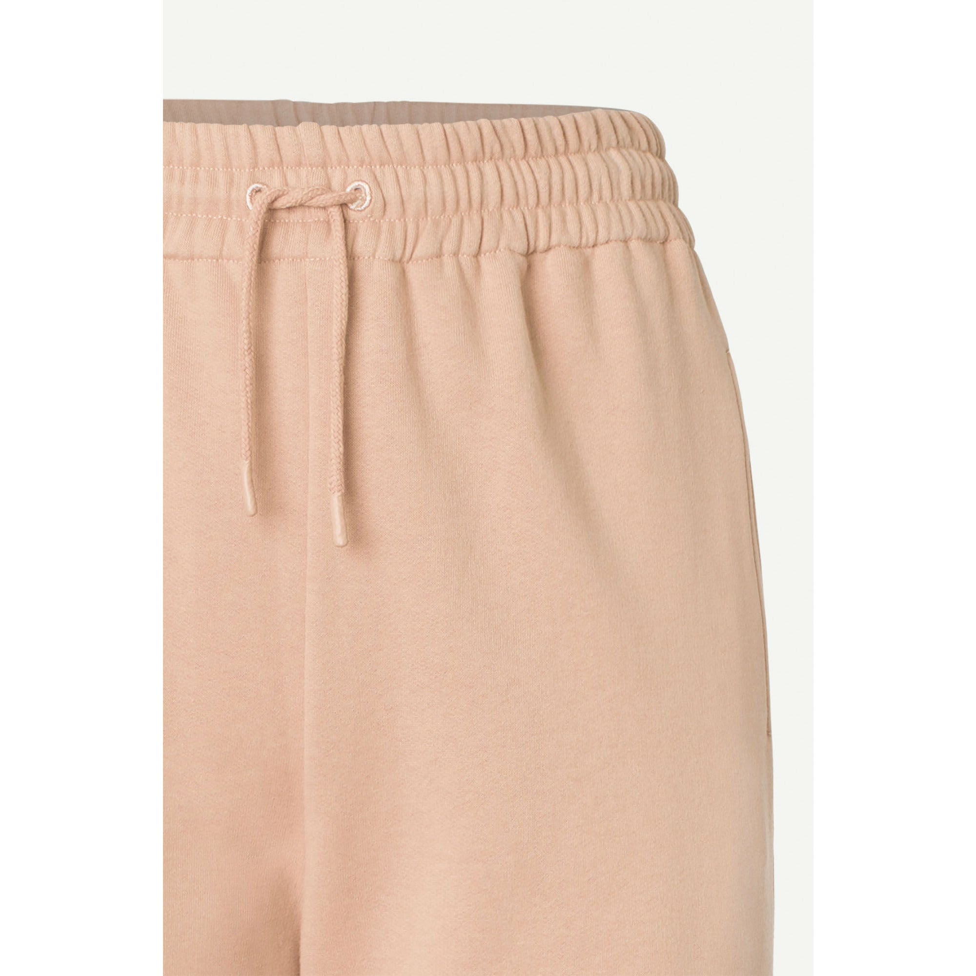Carmen Trousers 10902