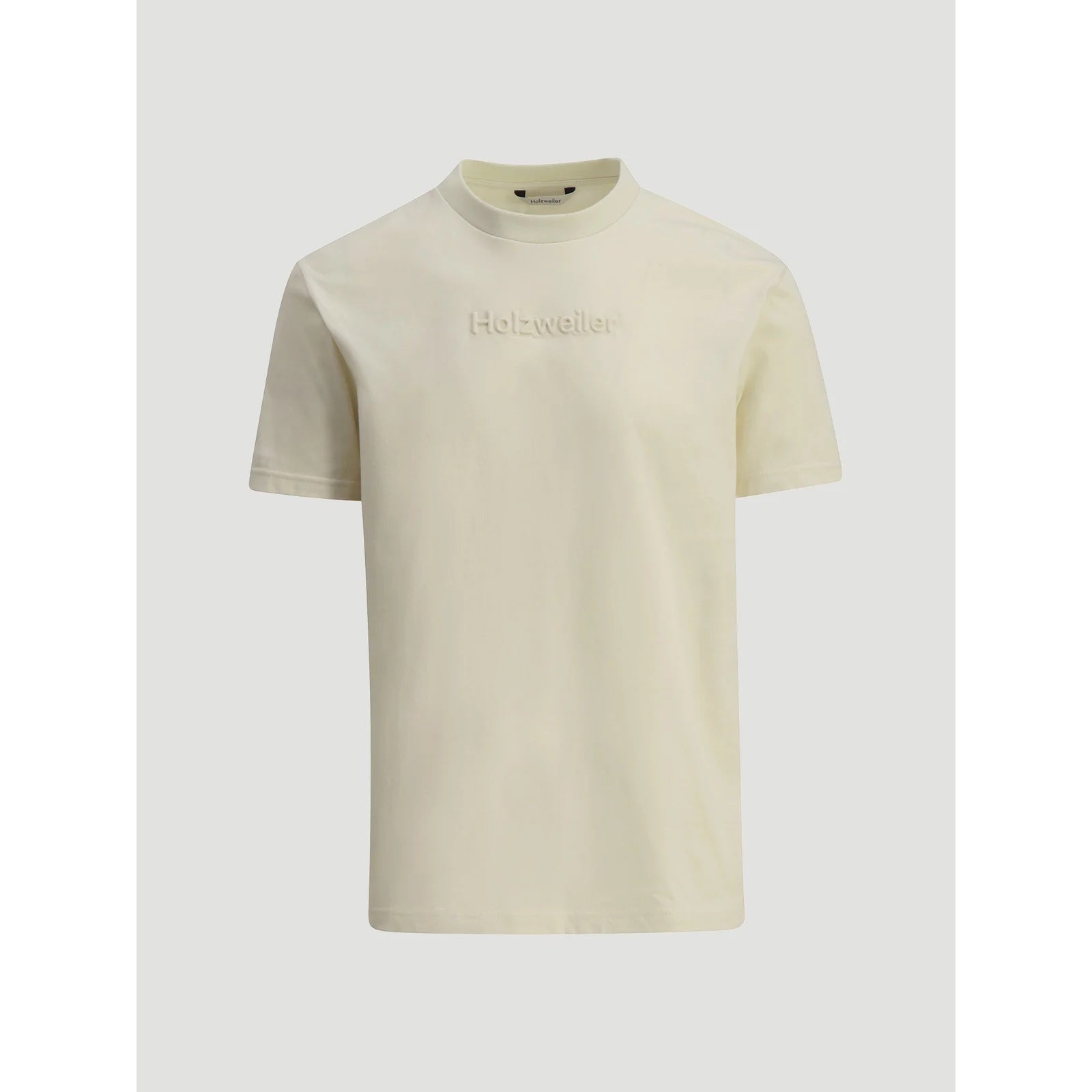M. Tucker Tee Herre