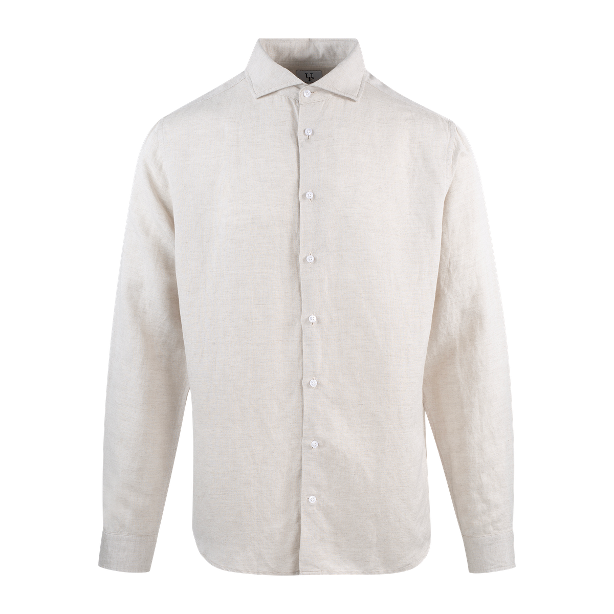 Yoselito Shirt Herre