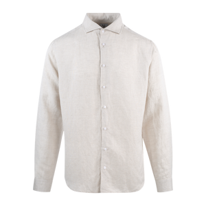Yoselito Shirt Herre