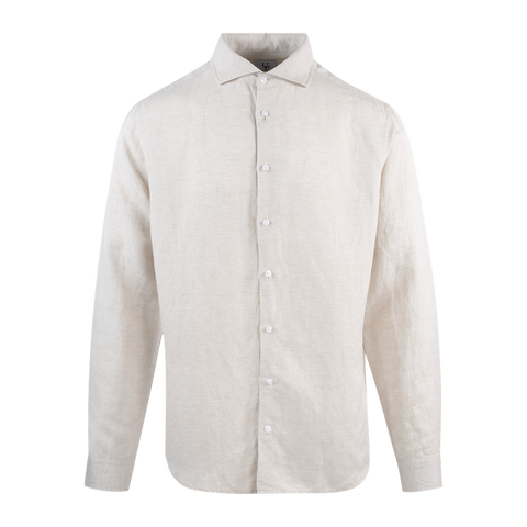 Yoselito Shirt Herre