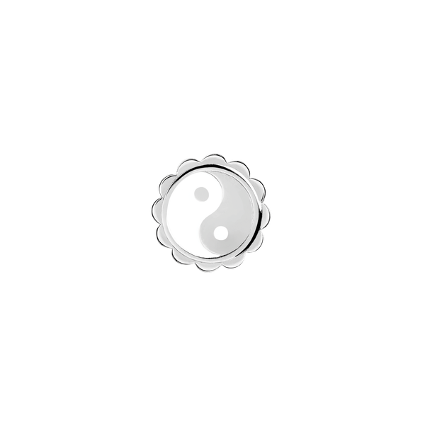Perfect High Coin