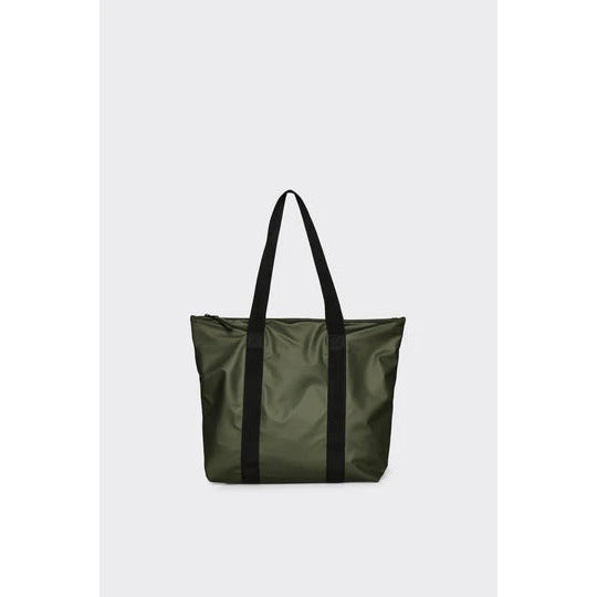 Tote Bag Rush