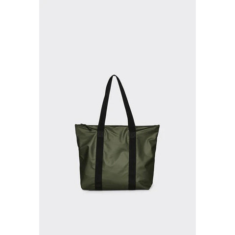 Tote Bag Rush
