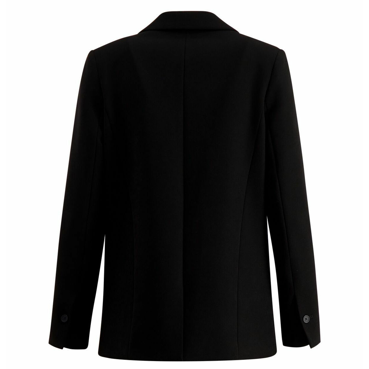 Solitary Blazer