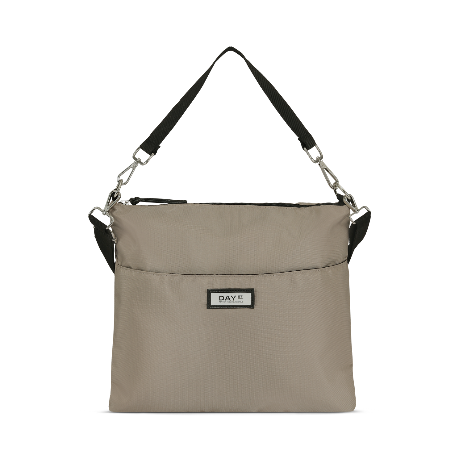 Day GW RE-S Hobo