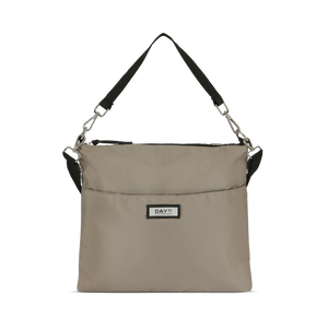 Day GW RE-S Hobo