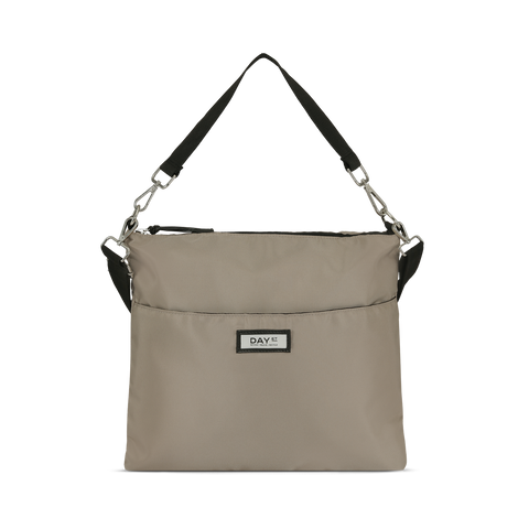 Day GW RE-S Hobo