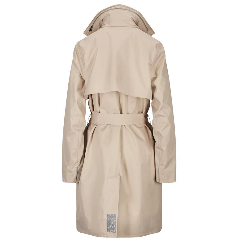 YR COAT