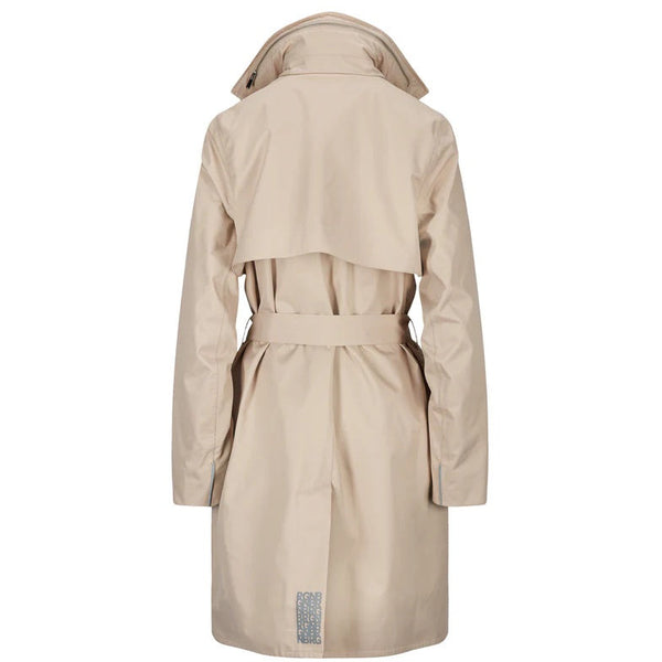 YR COAT