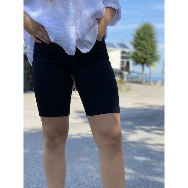 Lexy Bicykle Shorts