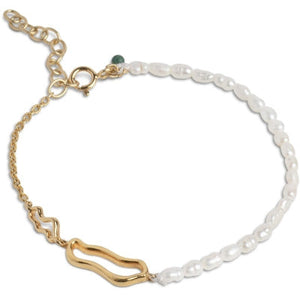 Bracelet, Juliana