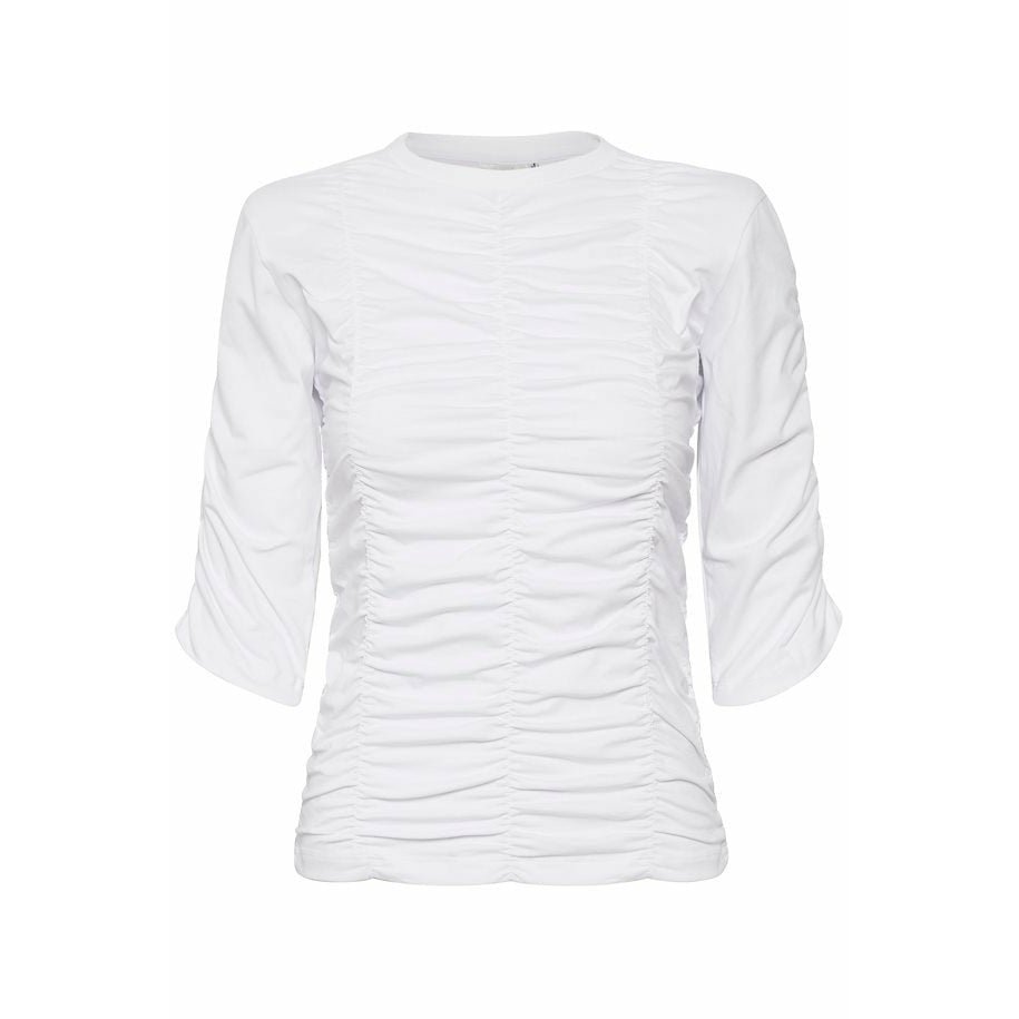ArianaGZ Tee
