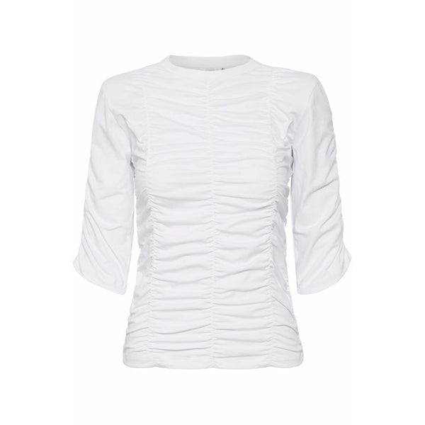 ArianaGZ Tee