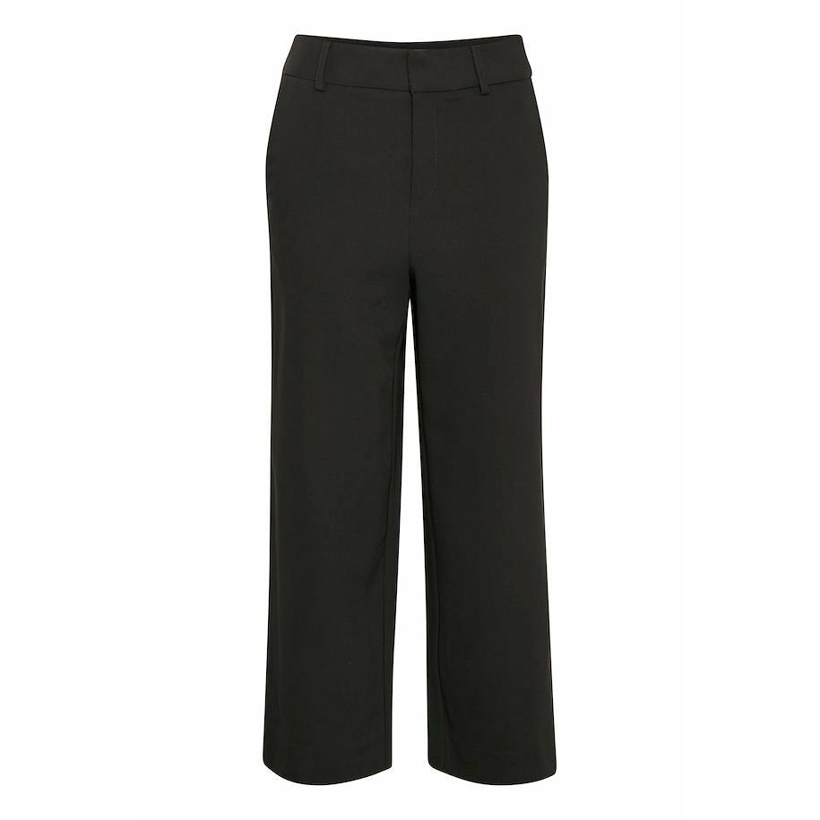 JoelleGZ Culotte
