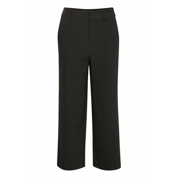 JoelleGZ Culotte