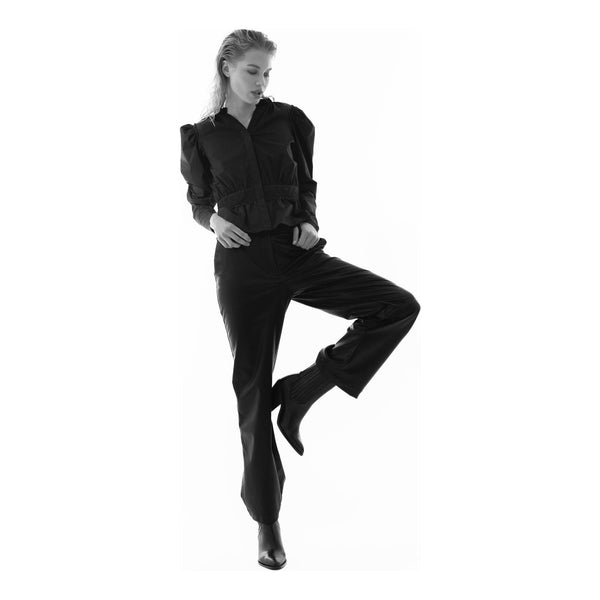 Manhatten Trouser