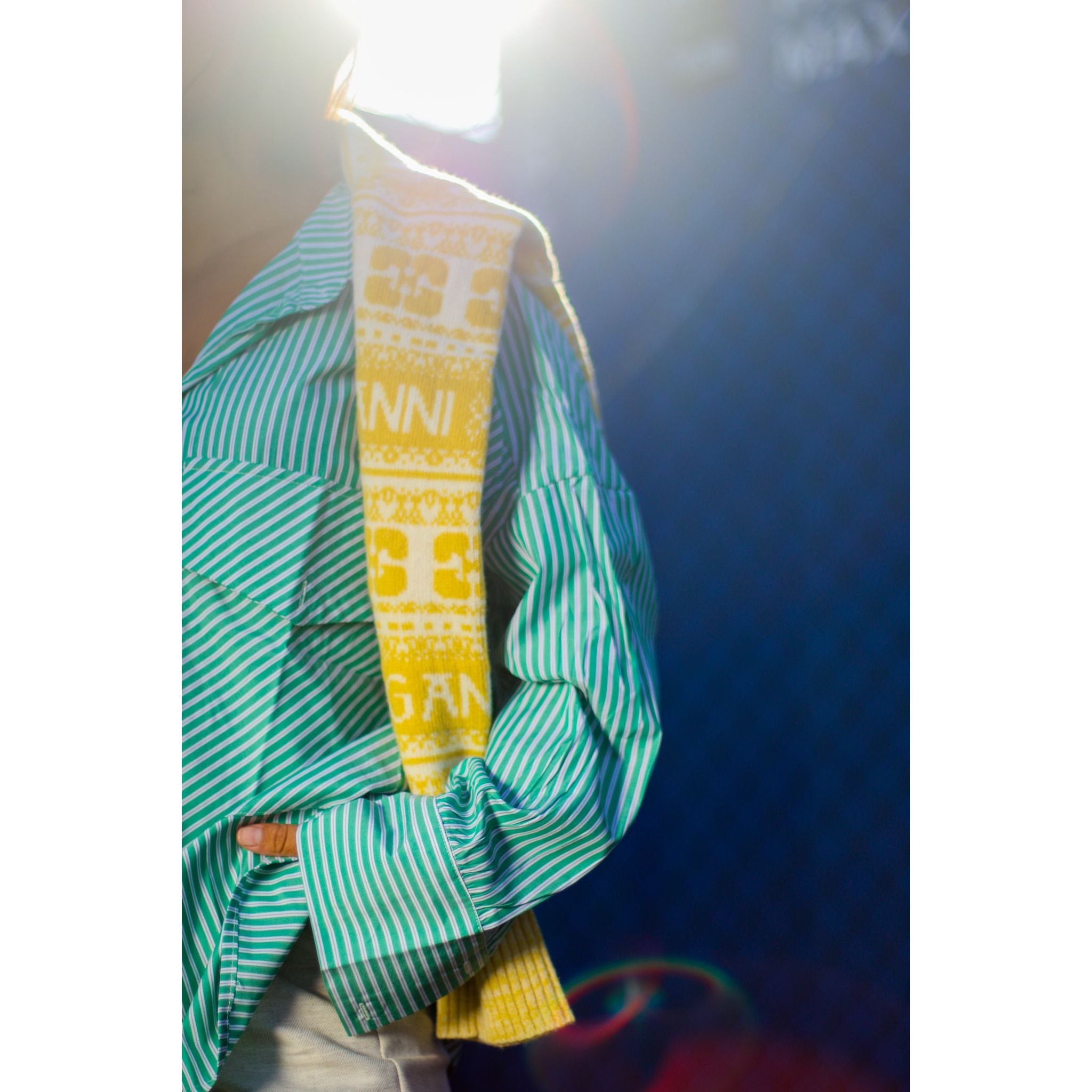 Rillo Shirt