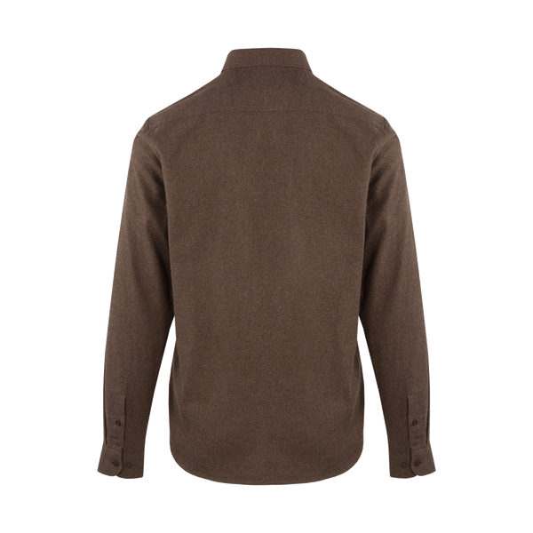 Franz Shirt Herre