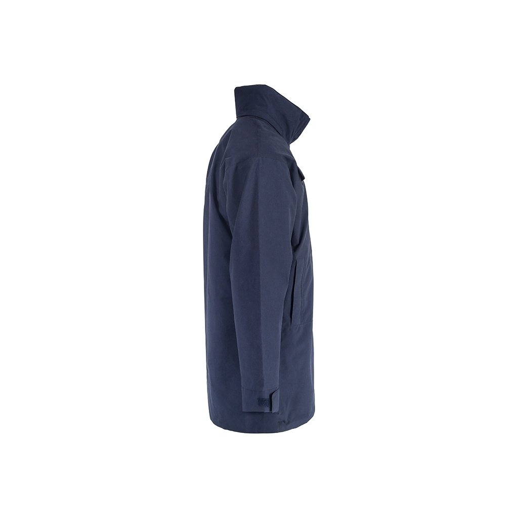 Nordavind Mens Jacket