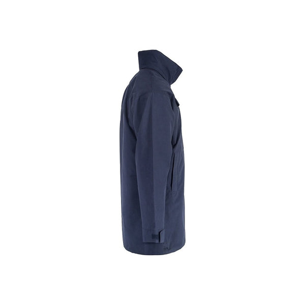 Nordavind Mens Jacket