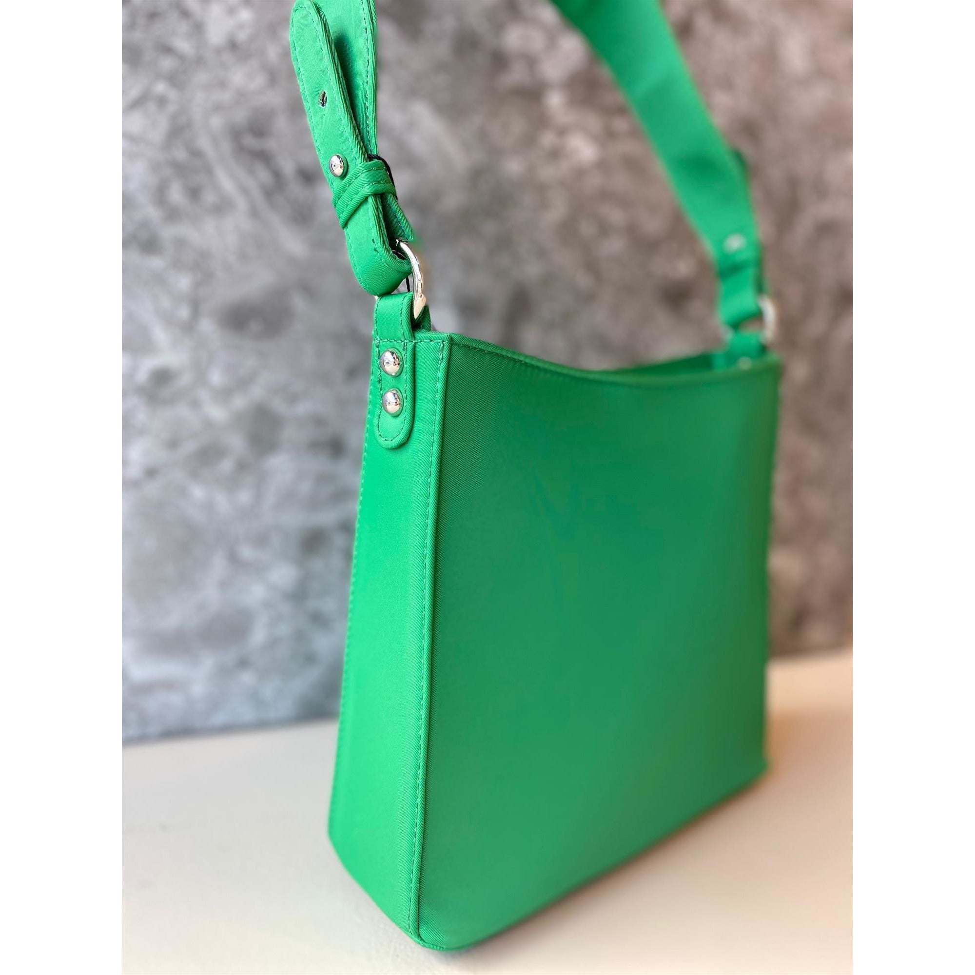 Amble Nylon Recycled Small