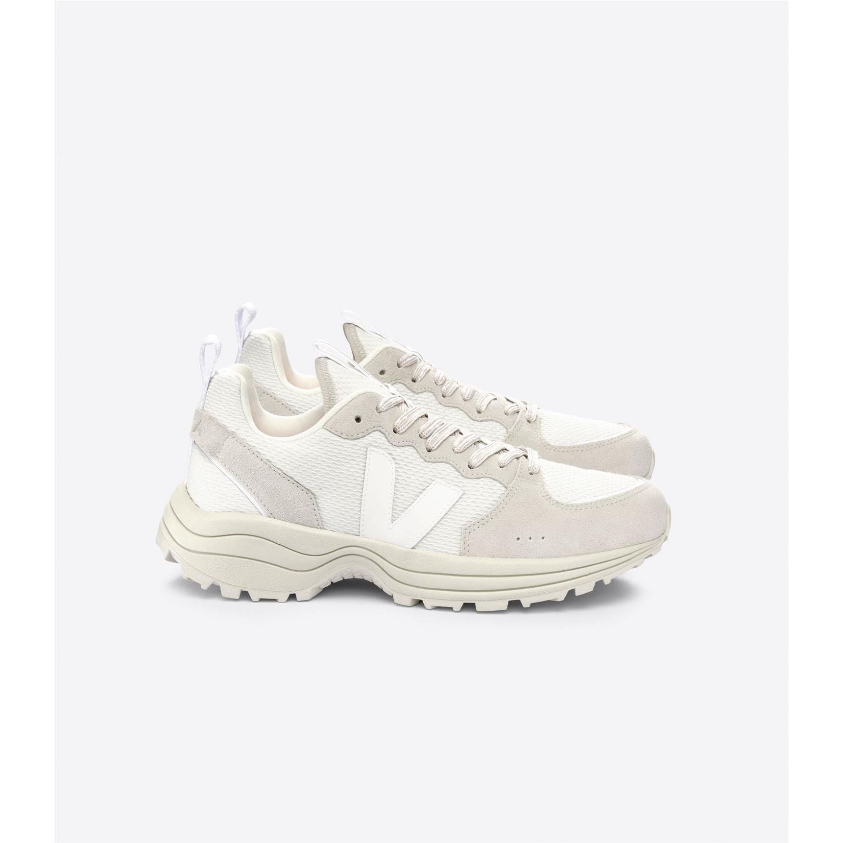 Venturi Pack Woman Hexamesh